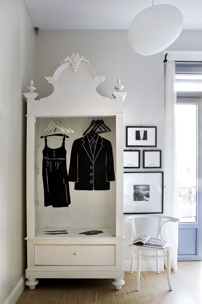 RossoSegnale B&B