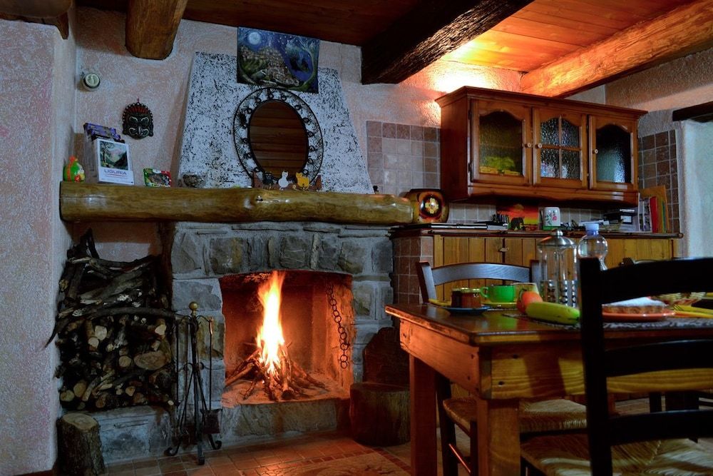 Bed And Breakfast Da Marta