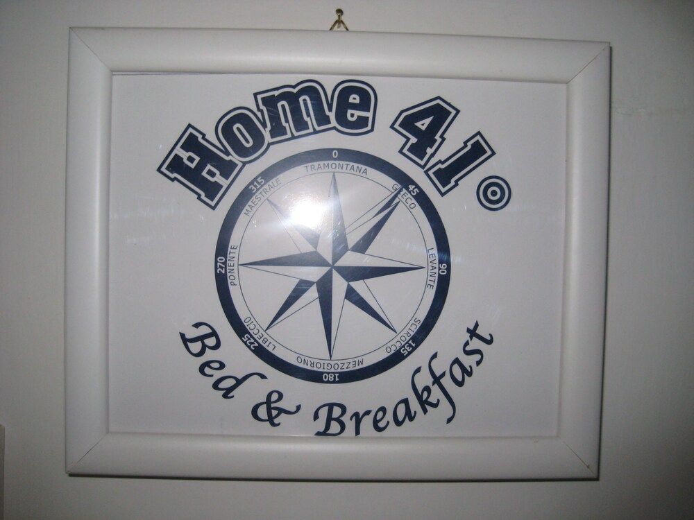 Home 41