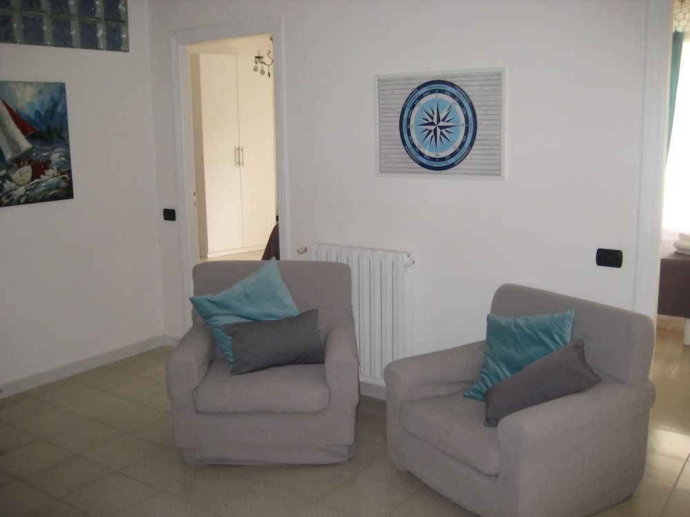 Home 41