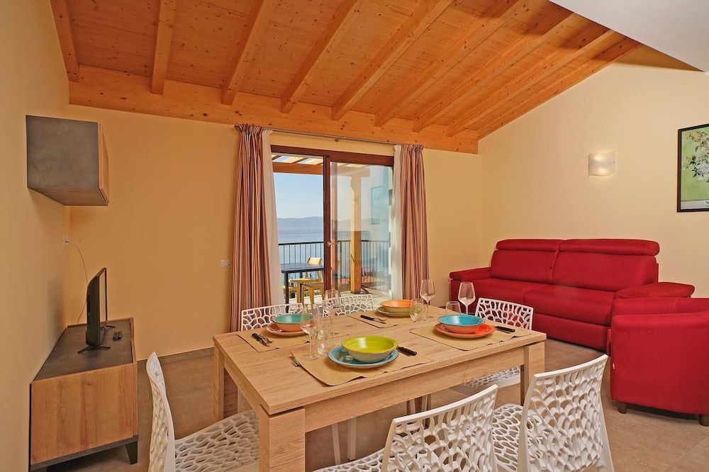Dany Residence