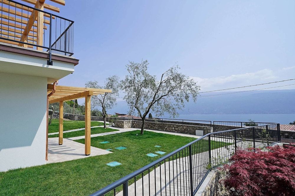 Dany Residence