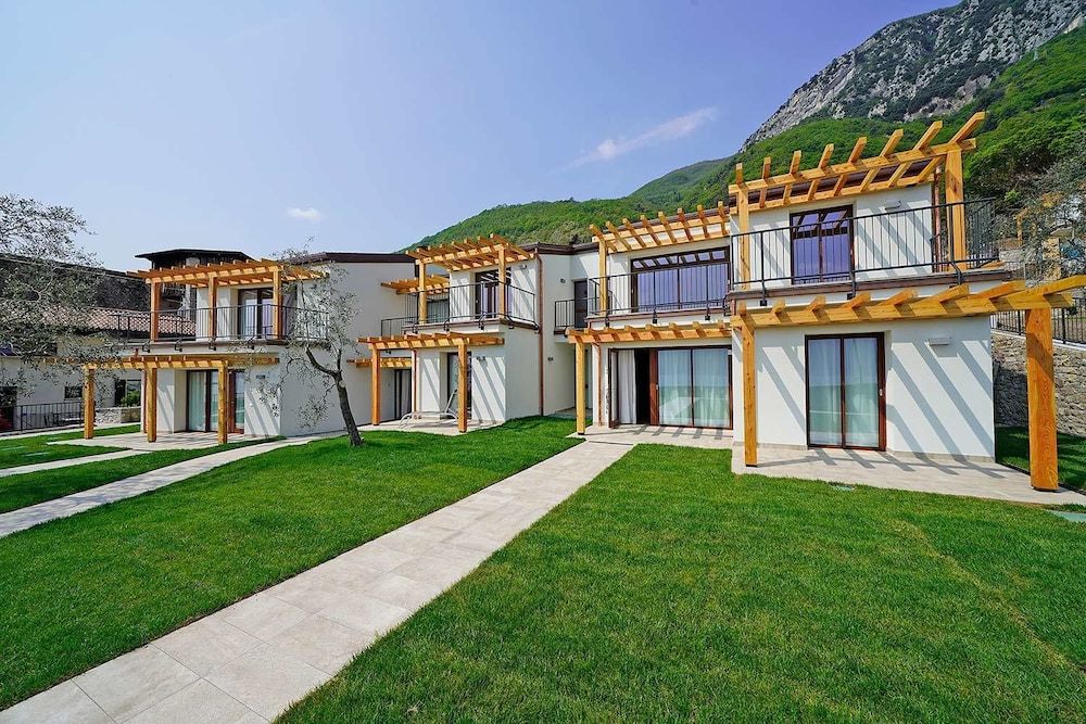 Dany Residence