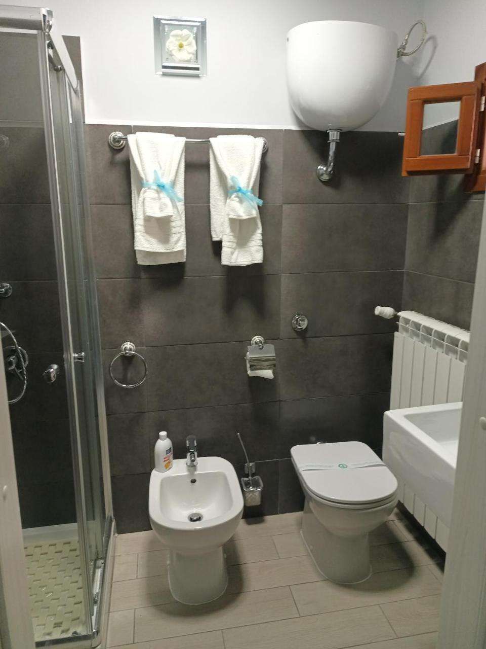 B&B Dalì