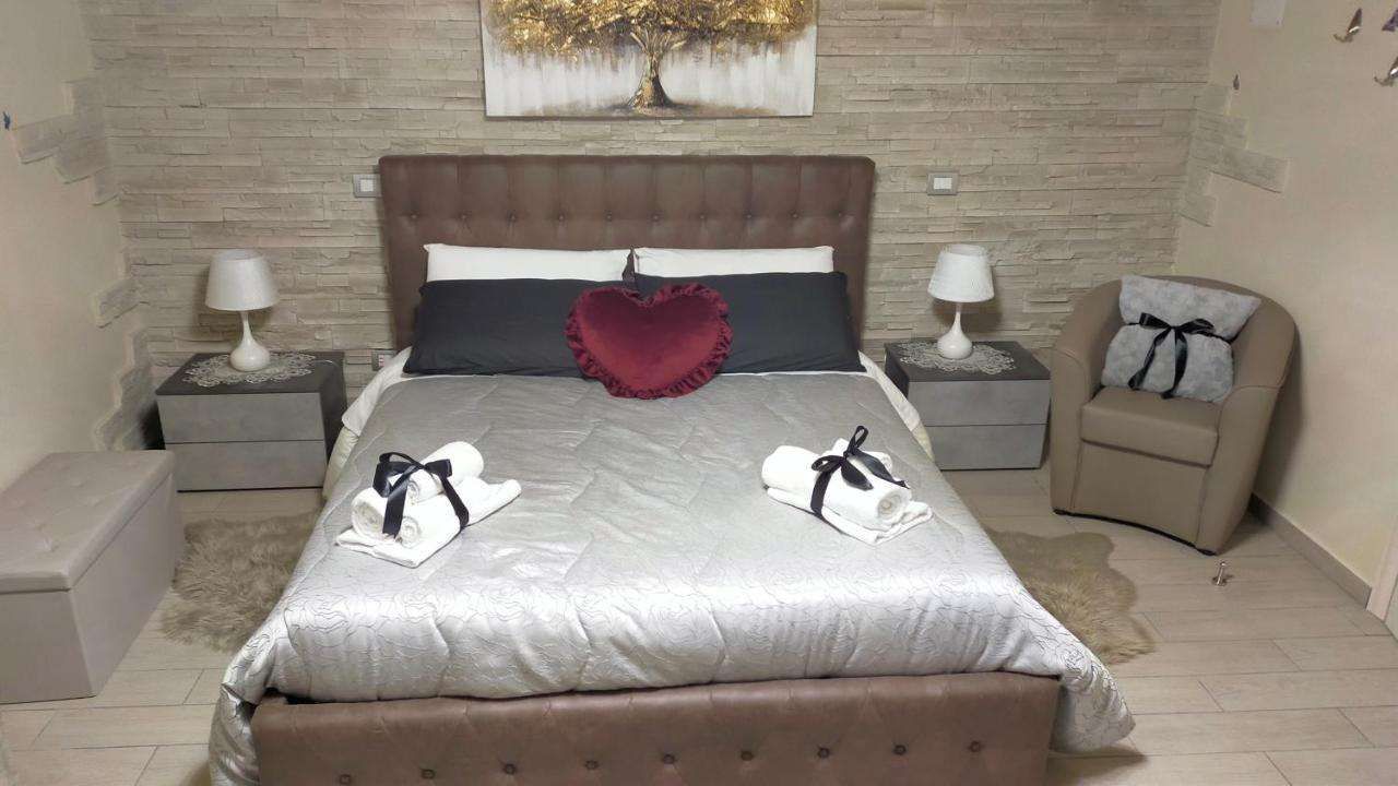 B&B Dalì
