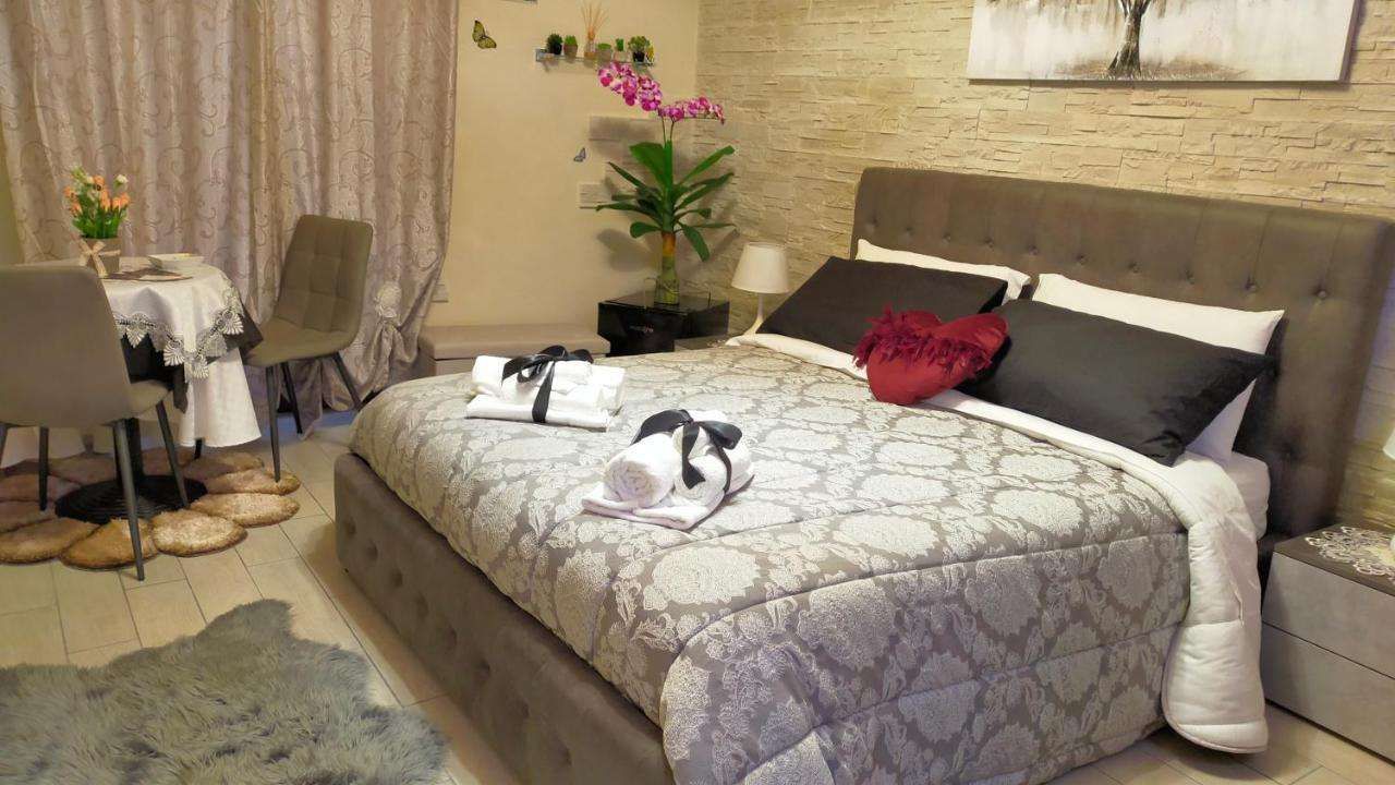 B&B Dalì