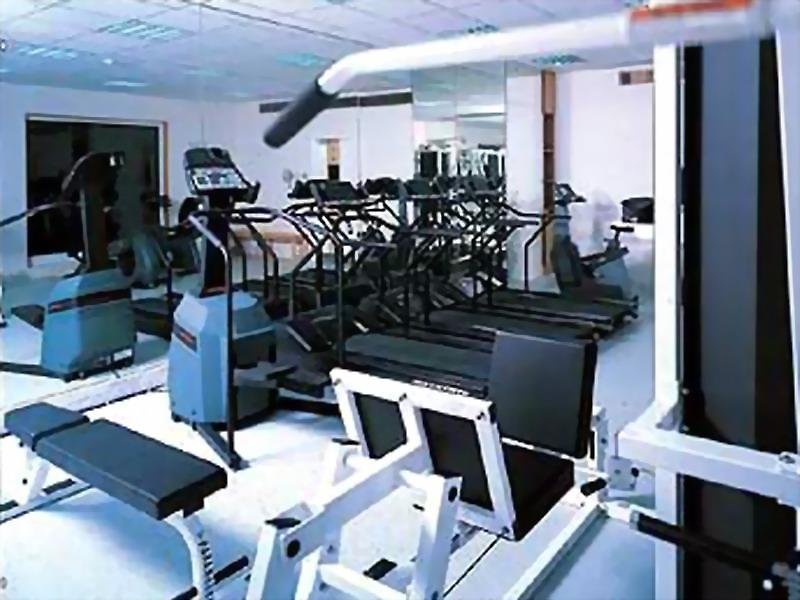 Elite Seef Residence & Hotel