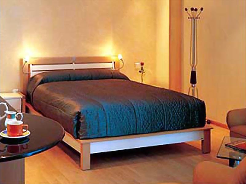 Elite Seef Residence & Hotel