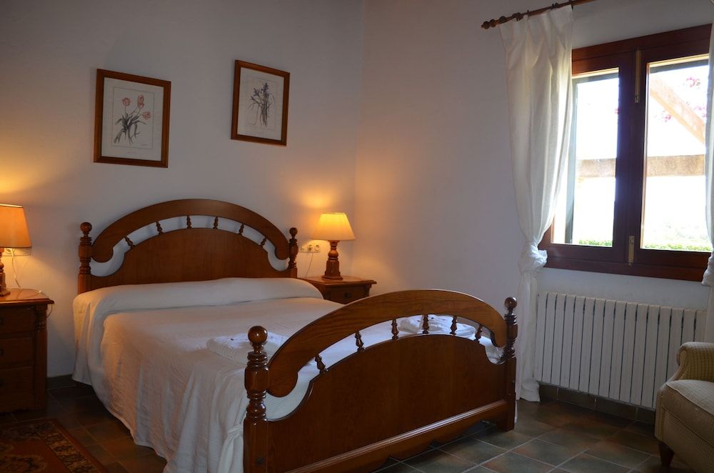 Finca S'Aigo
