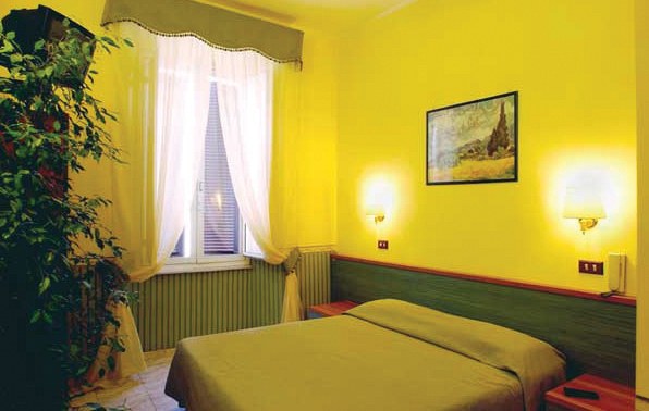 Castelfidardo