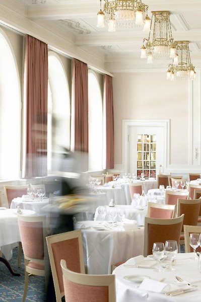 GRACE LA MARGNA ST MORITZ