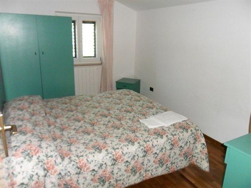 Hotel Il Ruscello