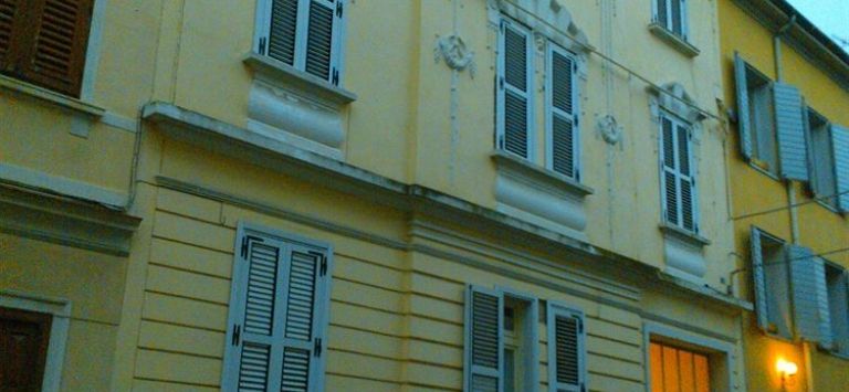 B&B Baiamonti