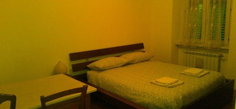 B&B Baiamonti