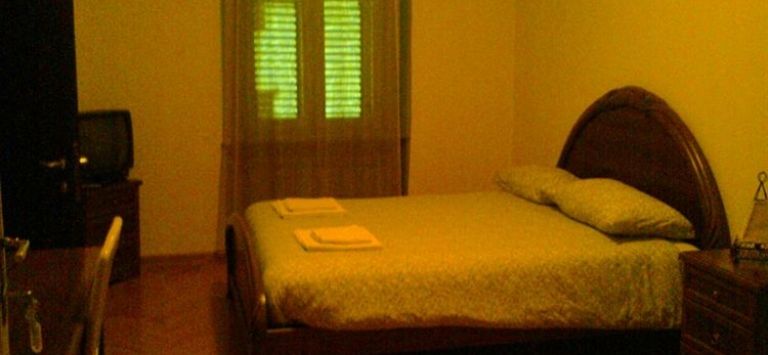 B&B Baiamonti
