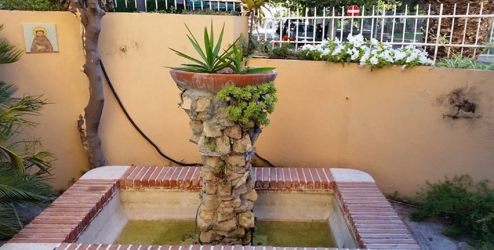 B & B L'Auberge