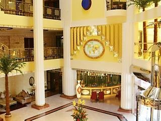 Panorama Hotel