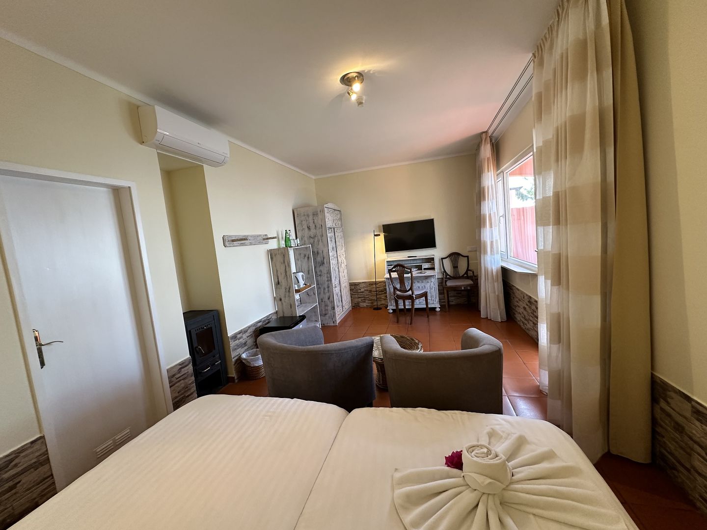 Inn & Art Madeira