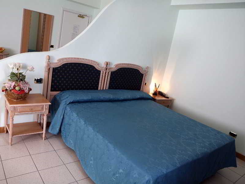 Il Partenone Resort