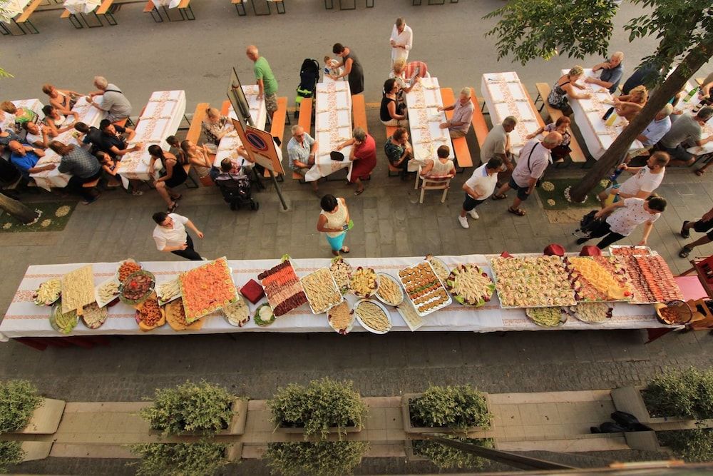 Royal