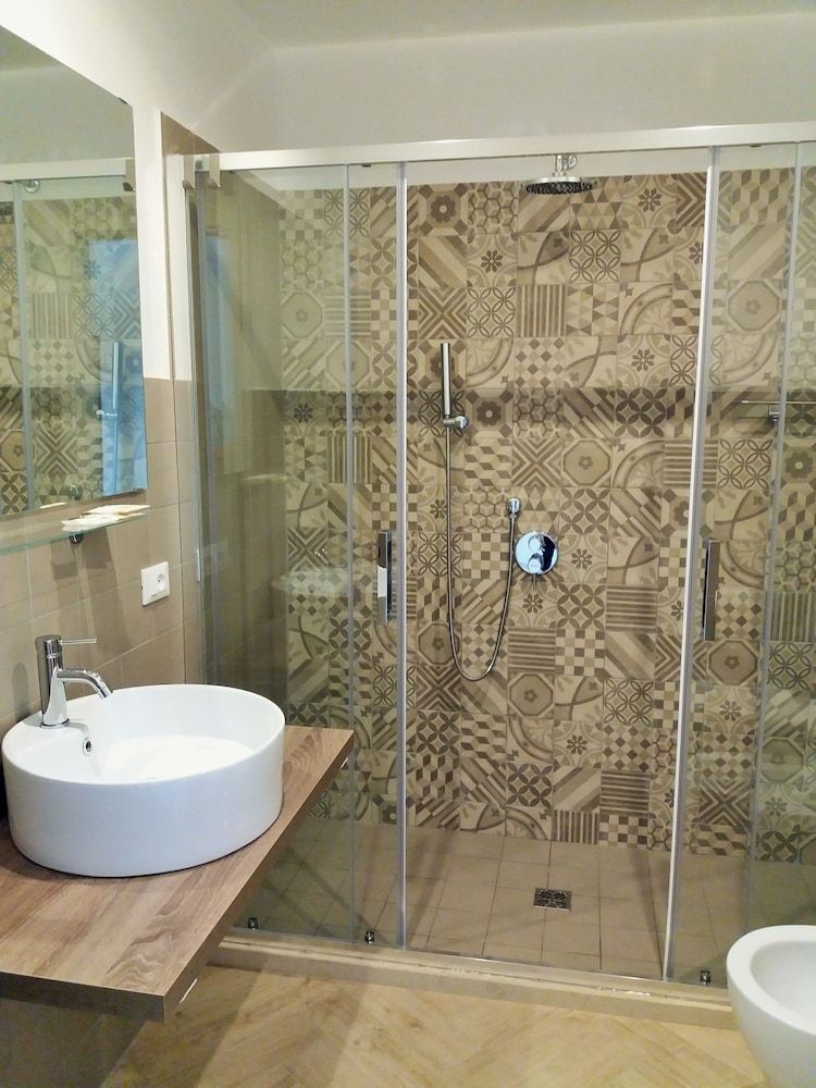 B&B Oriental Palace