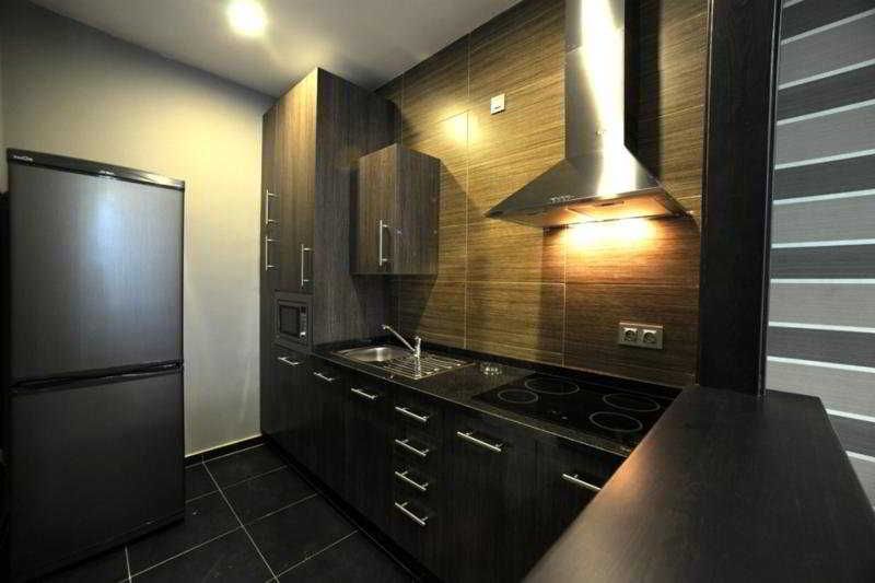 Leo Punta Umbria Deluxe