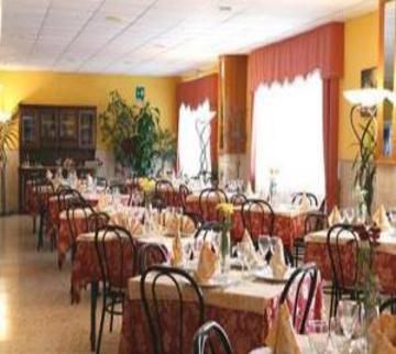 Sole Mediterraneo Resort