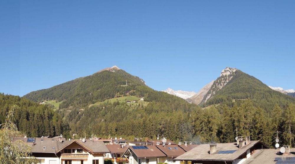 Schwarzbachhof
