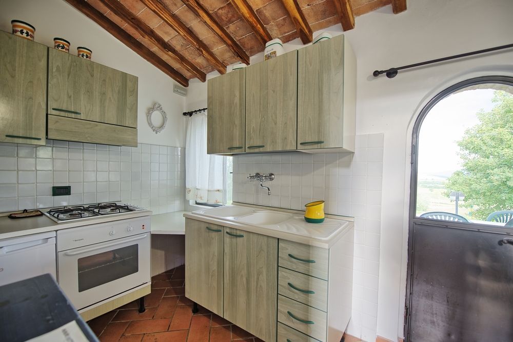 Villa Rachele