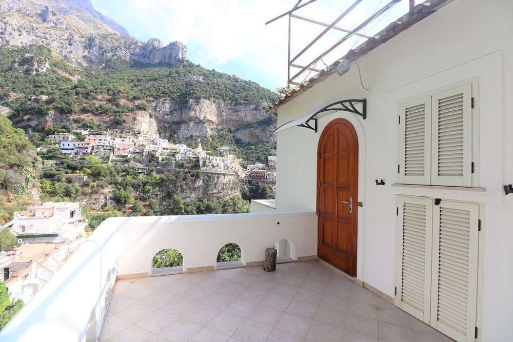 Villa Carrino