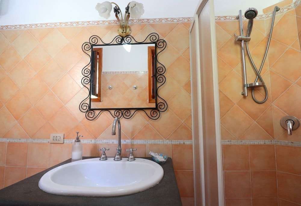 Villa Carrino