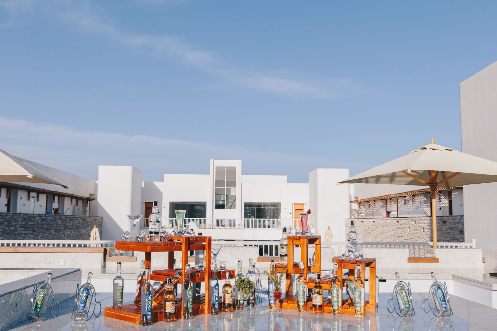 Sentido Reef Oasis Suakin