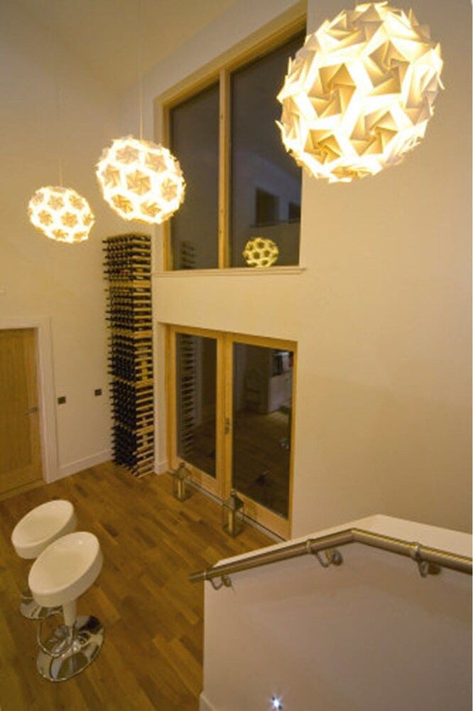 Ardtorna B&B