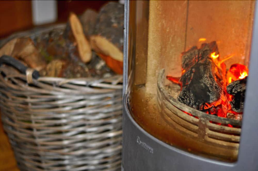 Ardtorna B&B