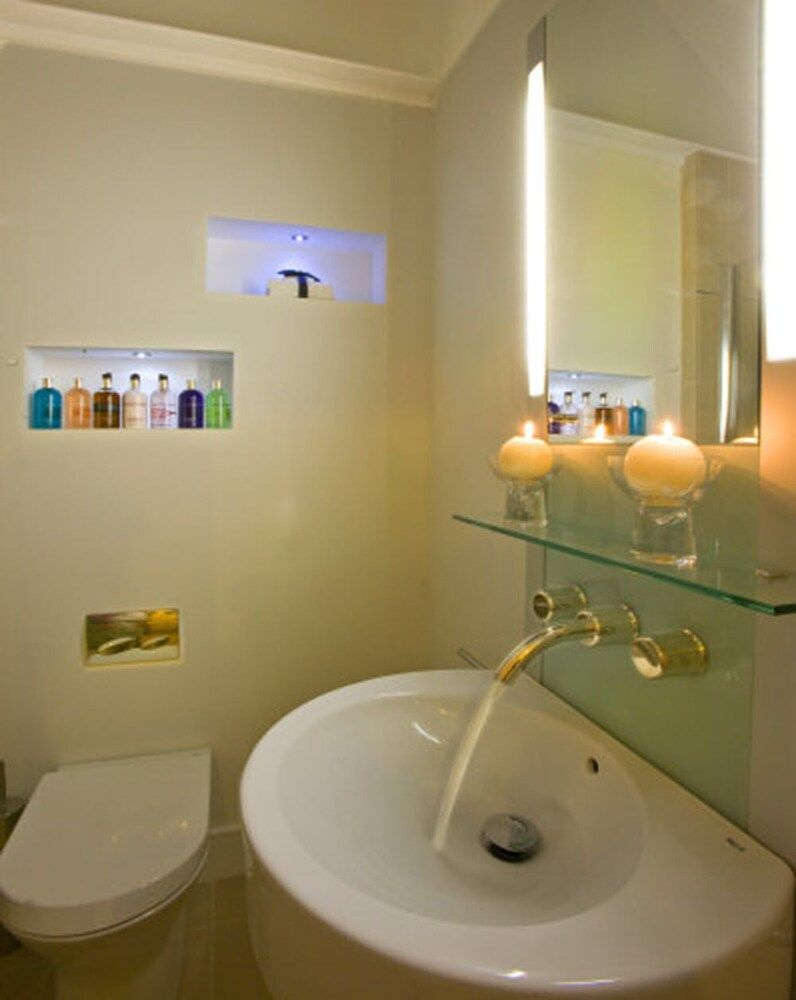 Ardtorna B&B
