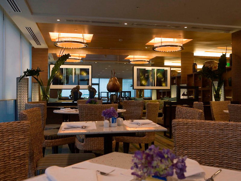 InterContinental Manila