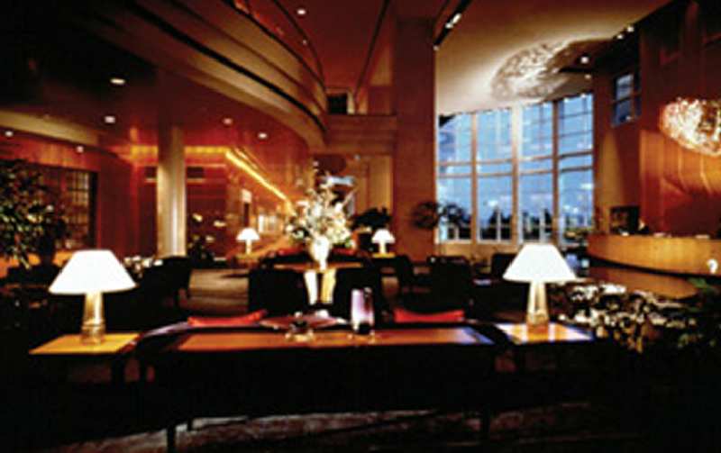 The Westin Buckhead Atlanta