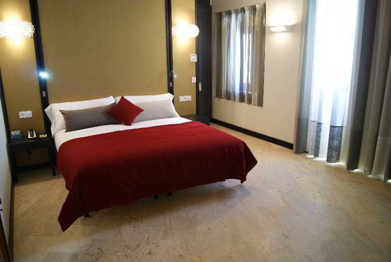 Hotel Palacio Marqués de Arizón