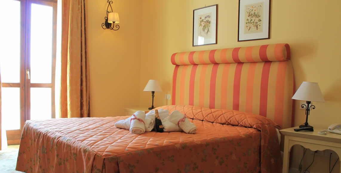 Hotel Il Parco sul Mare
