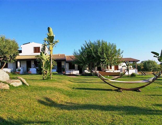 Borgo Donna-Canfora