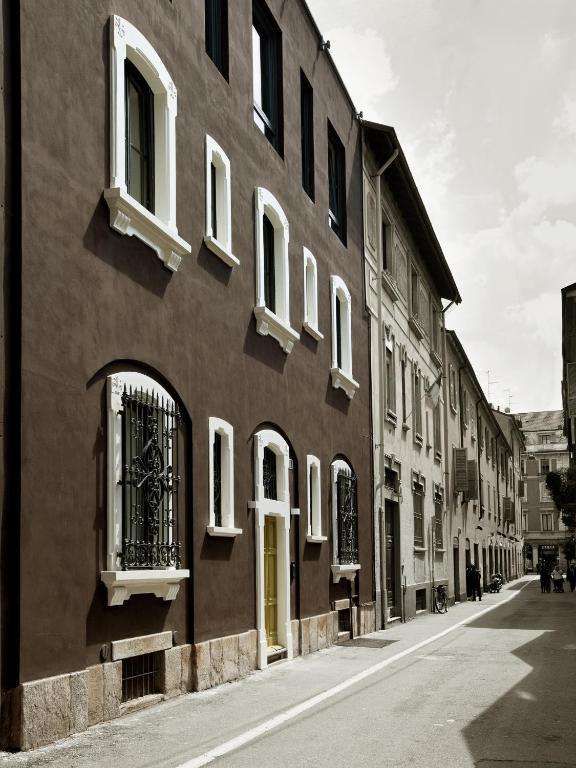 Concoct Milano
