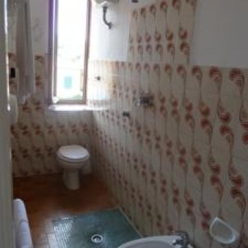Albergo Dei 10 Colori