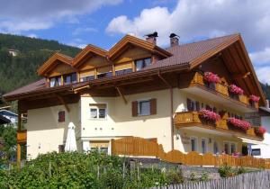 Residence Kramhuter