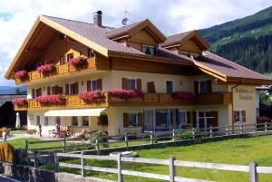 Residence Kramhuter