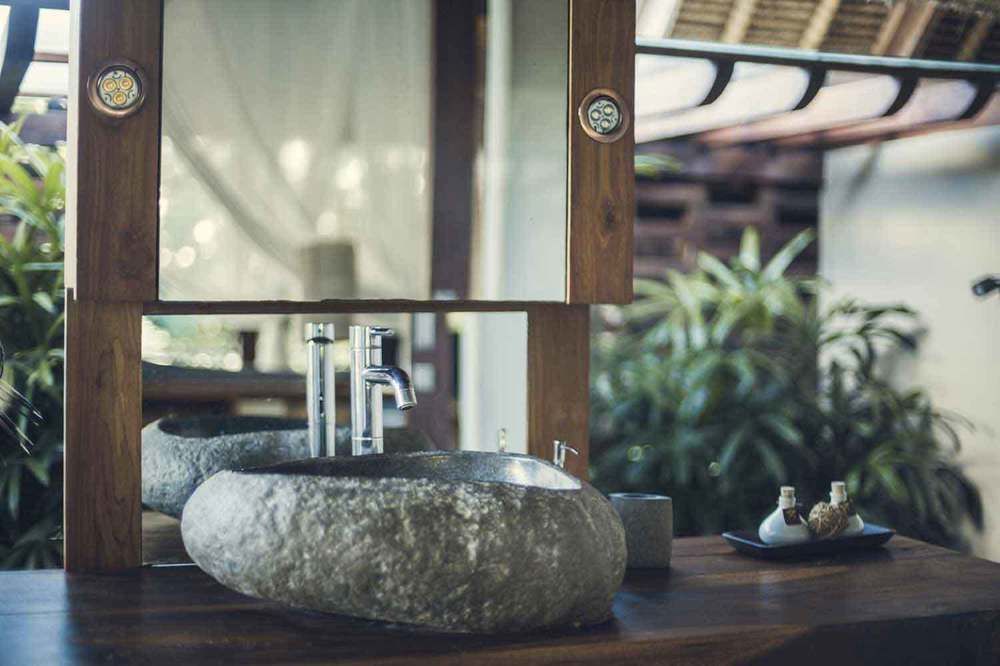 Reddoor Bali