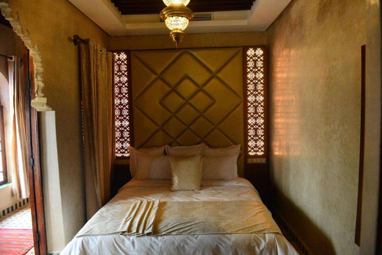 Riad Almazhar