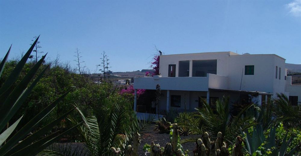 Kalindi