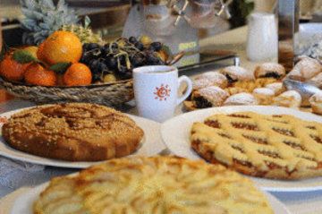 Al Sole