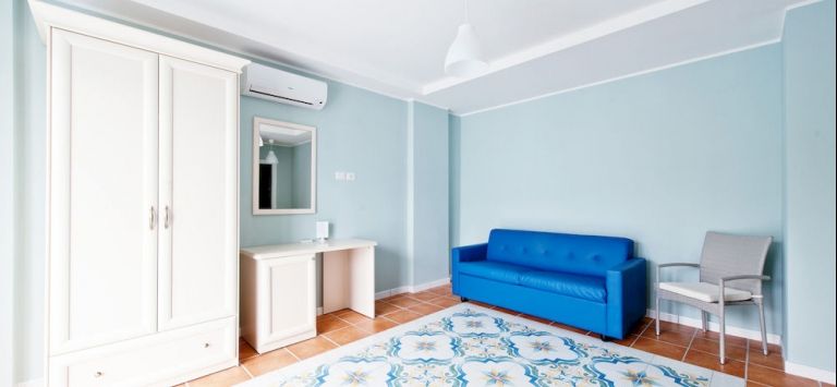 Medea Beach Resort