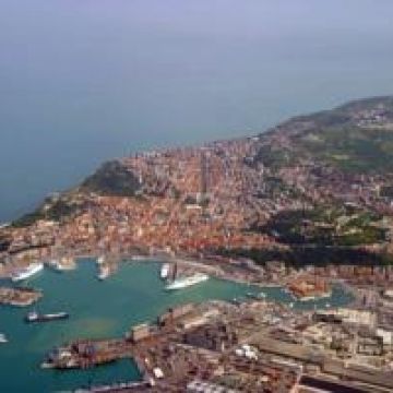 Il Guasco B&B